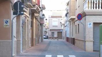 Este es el pueblo más pequeño de España con 97 metros cuadrados por habitante