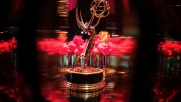 La lista de nominados a los premios Emmy 2023