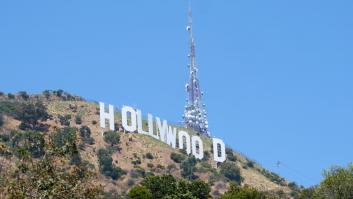 El Sindicato de Actores de Hollywood culmina sin éxito las negociaciones con los estudios
