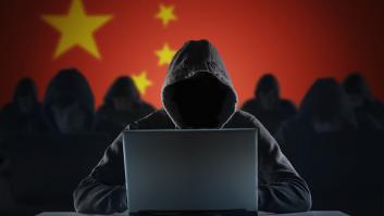 Un grupo de 'hackers' chinos acceden a cuentas de email relacionadas con el Gobierno de EEUU