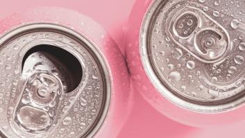 Estos productos 'top ventas' del super tiene aspartamo y no lo sabes: así debes mirar el etiquetado