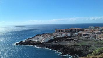 Canarias se hace intolerante a su nueva población