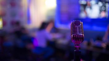 Un español informa de cómo pueden ser los karaokes en Corea del Sur: hay que tenerlo en cuenta