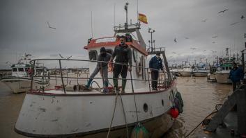 Expira el acuerdo de pesca entre la Unión Europea y Marruecos: el futuro es una incógnita
