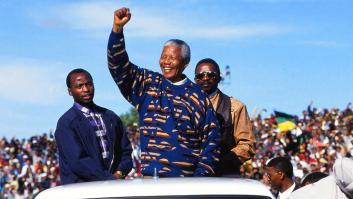 ¿Qué hizo Nelson Mandela? Las razones por las que se celebra su día