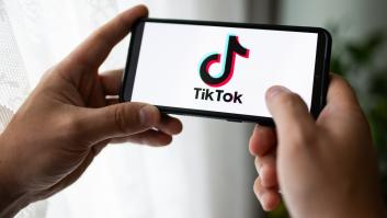 El truco para saber quién ve tu perfil y vídeos de TikTok