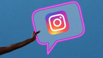 Instagram notificará a los usuarios cuando haces una captura de pantalla en este caso