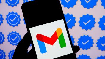 Los sencillos trucos para organizar tu Gmail y ser más productivo