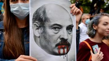 Lukashenko: el último dictador de Europa cumple 29 años controlando Bielorrusia