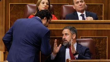 Elecciones generales 2023: ¿cuánto gana un diputado en España?