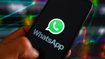 WhatsApp lanza tres novedades para revolucionar los mensajes
