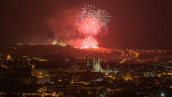 ¡Feliz día de Galicia 2023! Actividades y conciertos el 25 de julio