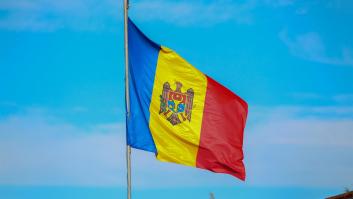 Moldavia da un golpe sobre la mesa ante Rusia por las sospechas de espionaje