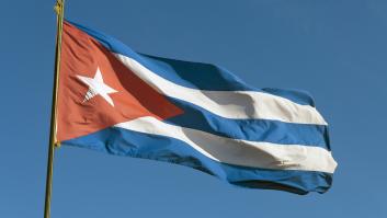 Una influencer carga contra los que apoyan el turismo en Cuba: tremendo enfado