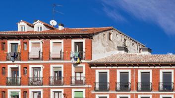 Los chollos de Idealista que buscan comprador urgente para estas casas en Madrid