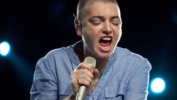 Los herederos de Sinéad O'Connor piden a Trump que no use sus canciones en mítines políticos
