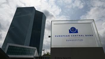 En directo: Rueda de prensa posterior a la reunión del Consejo de Gobierno del BCE, vídeo en streaming