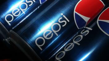 El fallo de Pepsi con su lotería que le metió en un lío de 32.000 millones de dólares