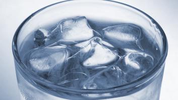 Cuatro claves para evitar una temida bacteria del verano: el agua y el hielo pueden transmitirla