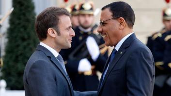 Por qué es grave el golpe en Níger (y por qué debe preocupar también a Occidente)