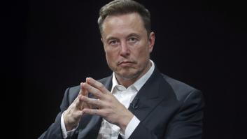 La sequía arruina el proyecto más ambicioso de Elon Musk en Europa