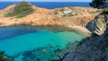 El pueblo de Cataluña que esconde una de las calas más tranquilas de la Costa Brava