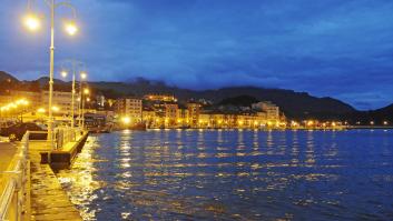 Asturias eleva la 'fórmula de éxito' para robar turismo al Mediterráneo