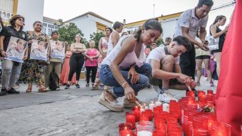 Igualdad confirma el asesinato machista de la joven de 22 años en Utrera (Sevilla)