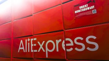 AliExpress vuelve al lugar donde nació en Madrid