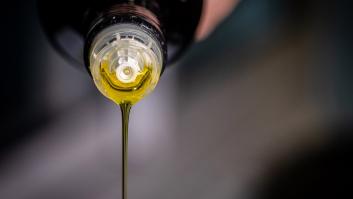 Los agricultores advierten de las consecuencias del aceite de oliva a 9 euros el litro