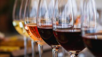 Estos son los mejores vinos de España desde 6 euros... y lo corrobora el Gobierno