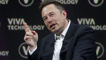 La controvertida propuesta de Elon Musk si tu jefe te "trata injustamente" que tiene más de 250.000 'me gusta'
