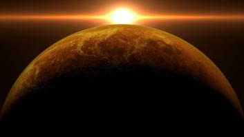 Uno de los fundadores del Titán quiere llevar a 1.000 personas a 'la estrella que más brilla'
