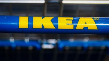 Ikea pide devolver inmediatamente uno de sus productos por riesgo de quemaduras y descargas eléctricas