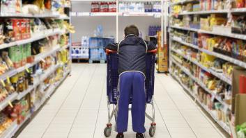 El supermercado más barato de España se expande de manera imparable