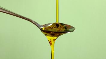 El infravalorado aceite de oliva se convierte en favorito por su gran secreto