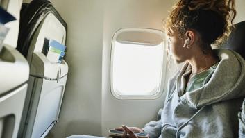 Consumo investiga a varias aerolíneas por no disponer de teléfonos accesibles gratuitos