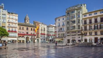 Una cuenta de viajes dice que ésta es la ciudad "más sobrevalorada de España" y se monta un lío