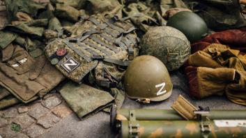 Ucrania teme una contraofensiva rusa y pone fecha