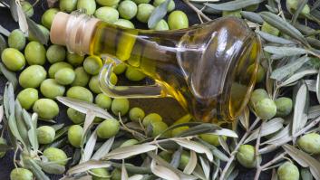 Los supermercados aprueban un nuevo precio del aceite de oliva