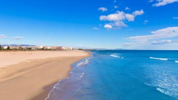 La predicción de Niño Becerra sobre lo que pasará en las playas españolas: prepara la cartera