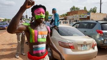 Golpe de Estado en Níger: la CEDEAO abre la puerta al diálogo con nuevas sanciones