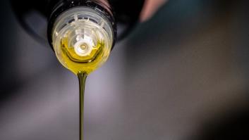 Esta es la diferencia de precio del litro de aceite de oliva entre España y Marruecos
