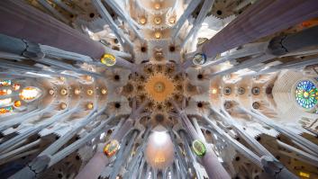 'The Telegraph' dice que esta ciudad española tiene "la catedral más fea del mundo"