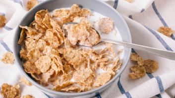 Los cereales de Mercadona que llevan la etiqueta de 'saludables' de la OCU