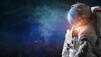 'Atrapados en el espacio': el aterrador récord que un astronauta está a punto de batir