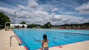 El Ayuntamiento de Madrid cierra por mantenimiento el 70% de sus piscinas cubiertas y deja sin servicio a miles de vecinos