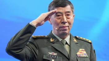 El ministro de Defensa chino va a Rusia y Bielorrusia: ¿qué puede remover su visita?