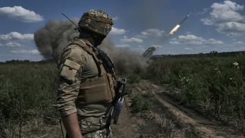 Guerra Ucrania Rusia en directo: últimas noticias del 14 de agosto