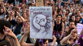 Investigan la presunta violación grupal a una menor de 15 años en Ceutí (Murcia)